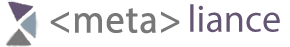 Metaliance
